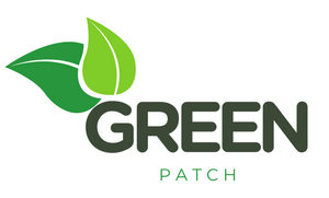 GreenPatch